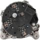 Herth+Buss Elparts Generator 32000011