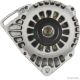 Herth+Buss Elparts Generator 32000321