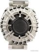 Herth+Buss Elparts Generator 32000322