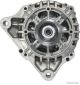 Herth+Buss Elparts Generator 32001001