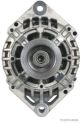 Herth+Buss Elparts Generator 32001002