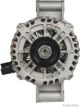 Herth+Buss Elparts Generator 32001005