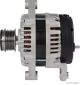 Herth+Buss Elparts Generator 32001241