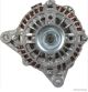 Herth+Buss Elparts Generator 32002311