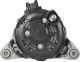 Herth+Buss Elparts Generator 32004002