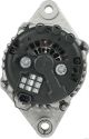 Herth+Buss Elparts Generator 32004024