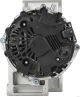 Herth+Buss Elparts Generator 32004040
