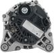 Herth+Buss Elparts Generator 32005011