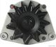 Herth+Buss Elparts Generator 32033150