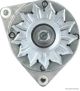 Herth+Buss Elparts Generator 32033740