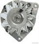 Herth+Buss Elparts Generator 32033860