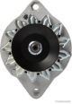 Herth+Buss Elparts Generator 32033890
