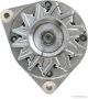 Herth+Buss Elparts Generator 32034060