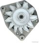 Herth+Buss Elparts Generator 32034170