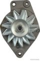 Herth+Buss Elparts Generator 32034520