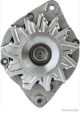 Herth+Buss Elparts Generator 32034560