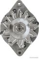 Herth+Buss Elparts Generator 32034650