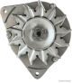Herth+Buss Elparts Generator 32036010