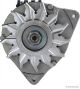 Herth+Buss Elparts Generator 32036150