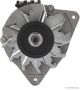 Herth+Buss Elparts Generator 32036631