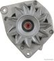 Herth+Buss Elparts Generator 32036770