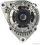 Herth+Buss Elparts Generator 32038160