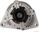 Herth+Buss Elparts Generator 32038170