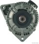 Herth+Buss Elparts Generator 32038180