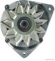 Herth+Buss Elparts Generator 32038200