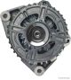 Herth+Buss Elparts Generator 32038260