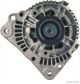 Herth+Buss Elparts Generator 32038370