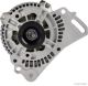 Herth+Buss Elparts Generator 32038380