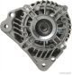 Herth+Buss Elparts Generator 32038390