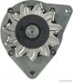 Herth+Buss Elparts Generator 32038730