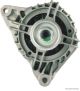 Herth+Buss Elparts Generator 32038770