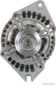 Herth+Buss Elparts Generator 32038791