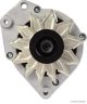 Herth+Buss Elparts Generator 32038940