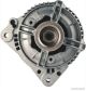 Herth+Buss Elparts Generator 32038950