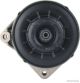 Herth+Buss Elparts Generator 32039000