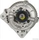 Herth+Buss Elparts Generator 32039090