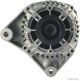 Herth+Buss Elparts Generator 32039100