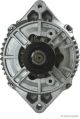Herth+Buss Elparts Generator 32039240