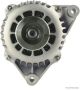 Herth+Buss Elparts Generator 32039250