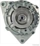 Herth+Buss Elparts Generator 32039300