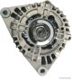 Herth+Buss Elparts Generator 32039350