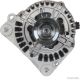 Herth+Buss Elparts Generator 32039440