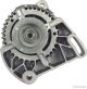 Herth+Buss Elparts Generator 32039471