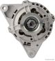 Herth+Buss Elparts Generator 32039550