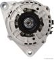 Herth+Buss Elparts Generator 32039860