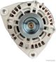 Herth+Buss Elparts Generator 32039941